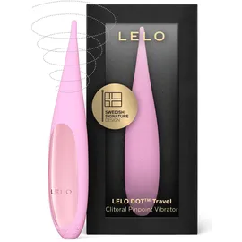 LELO Dot Travel