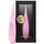 LELO Dot Travel