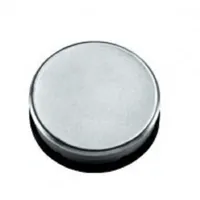 Buderus CP125 Zuluft-Verschlussdeckel für Logavent HRV2-140 (S) - 7738112012