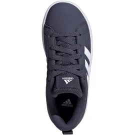 adidas VS Pace 2.0 Shadow Navy / Cloud White / Core Black 40