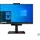 Lenovo ThinkCentre Tiny-In-One Gen4 24" 11GDPAT1EU