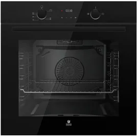 GASLINE GB850-FIB Gasherd-Set 69L + Gaskochfeld 60cm