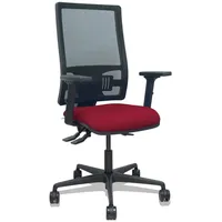 Piqueras y Crespo P&C Gaming Stuhl B68R65L Marke EAN: