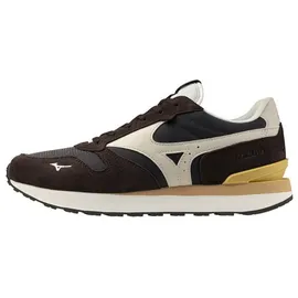 Mizuno RB87 mehrfarbig 45