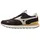 Mizuno RB87 mehrfarbig 45