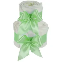 Dubistda -WINDELTORTEN- DIY Windeltorte zum selber gestalten | Geschenk