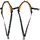 Blackrapid Double Slim X Extra Comfort Kameragurt,