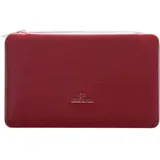 Windrose Merino Charmbox M Red