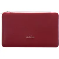 Windrose Merino Charmbox M Red