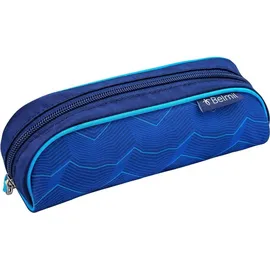 belmil premium Comfy Plus 5-tlg. Estate Blue