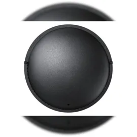 Samsung EO-IG955 titangrau