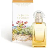 refillable 50 ml
