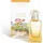 Hermès Un Jardin à Cythère Eau de Toilette refillable 50 ml