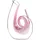 Riedel Glas Riedel Dekanter Curly Rosa,