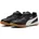 IT PUMA black/PUMA white/PUMA silver 45