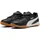 Puma King Liga IT PUMA black/PUMA white/PUMA silver 45
