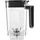 KitchenAid 5KSB1330E Standmixer onyx schwarz