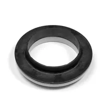 Monroe Wälzlager, Federbeinstützlager MOUNTING KIT MK347