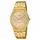 Casio Mtp-b145g-9avef Uhr Golden One Size