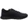 ECCO Exostride Gore-Tex Herren black 42