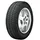 Mastersteel Clubsport 145/70 R13 71T