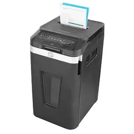 HP PS2822 Schwarz