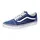 Vans Old Skool Deep Indigo 43