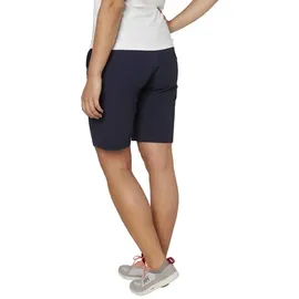 HELLY HANSEN Quick-Dry Cargo Shorts Navy 31