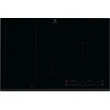 Electrolux EIS62453IZ