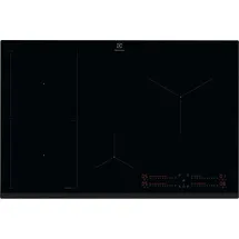 Electrolux EIS62453IZ