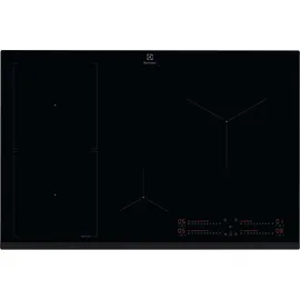 Electrolux EIS62453IZ