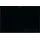 Electrolux EIS62453IZ