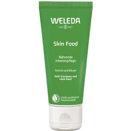 Weleda Skin Food