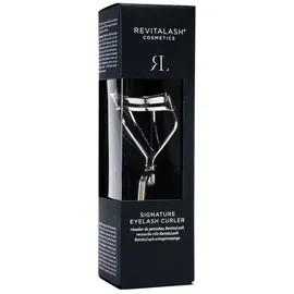 RevitaLash Signature Eyelash Curler