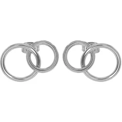 Heideman Ohrschmuck Adley Ohrringe   Damen 