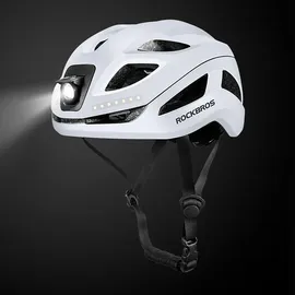 ROCKBROS ZK-077 57-61 cm weiß 2023
