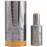 Elizabeth Arden Anti-Aging + Intensive Repair Daily Serum 30 ml