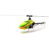 Blade RC-Hubschrauber 330 S BNF Basic CH RTF mehrfarbig