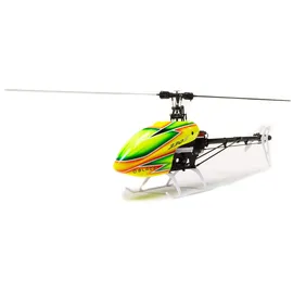 Blade RC-Hubschrauber 330 S BNF Basic CH RTF mehrfarbig