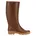Gummistiefel 42