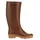 Aigle Chambord Pro 2 Gummistiefel Ambre 42