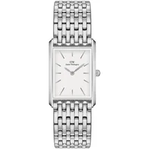 Daniel Wellington Bound 9-Glieder Silber 36 mm DW...