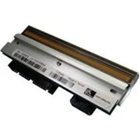Zebra Technologies Zebra P1004237
