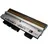 Zebra Technologies Zebra P1004237