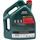 Castrol Magnatec 10W-40 A/B 5 Liter - 5