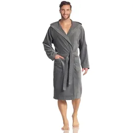 VOSSEN Texas flanell L