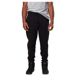 Rendition Jogger-Hose XXL