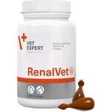 VetExpert RenalVet 60 Kapseln