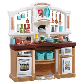 Step2 Fun with Friends 488599