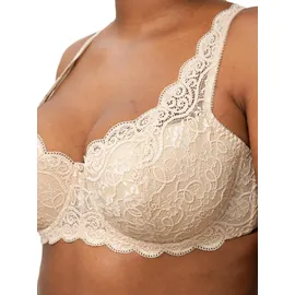 Triumph Amourette 300 Schalen BH mit Bügel 10166798 skin 75D